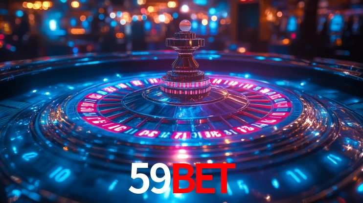 59bet - Jogos No Cassino Online! - 59bet paga