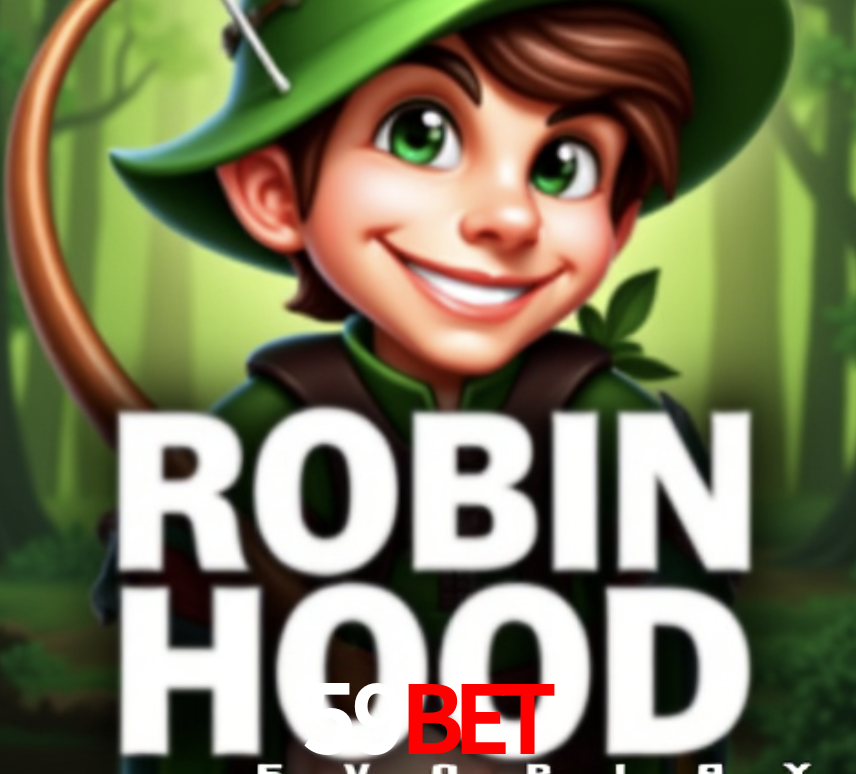 Experiência VIP 59bet