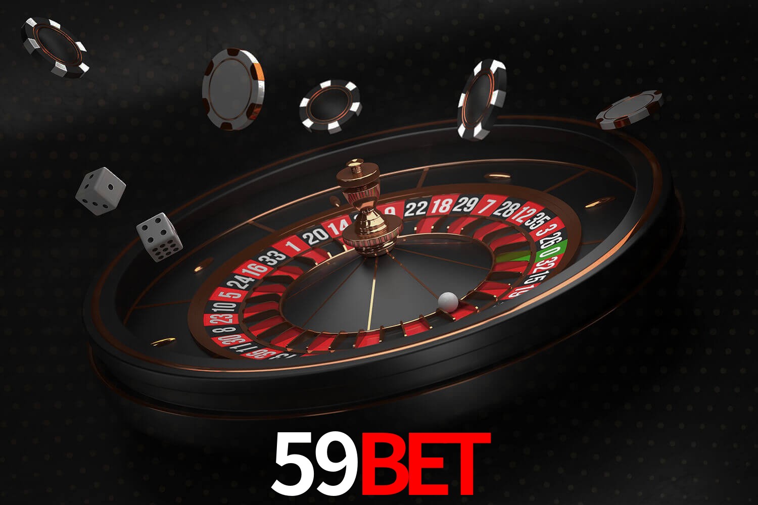 59bet