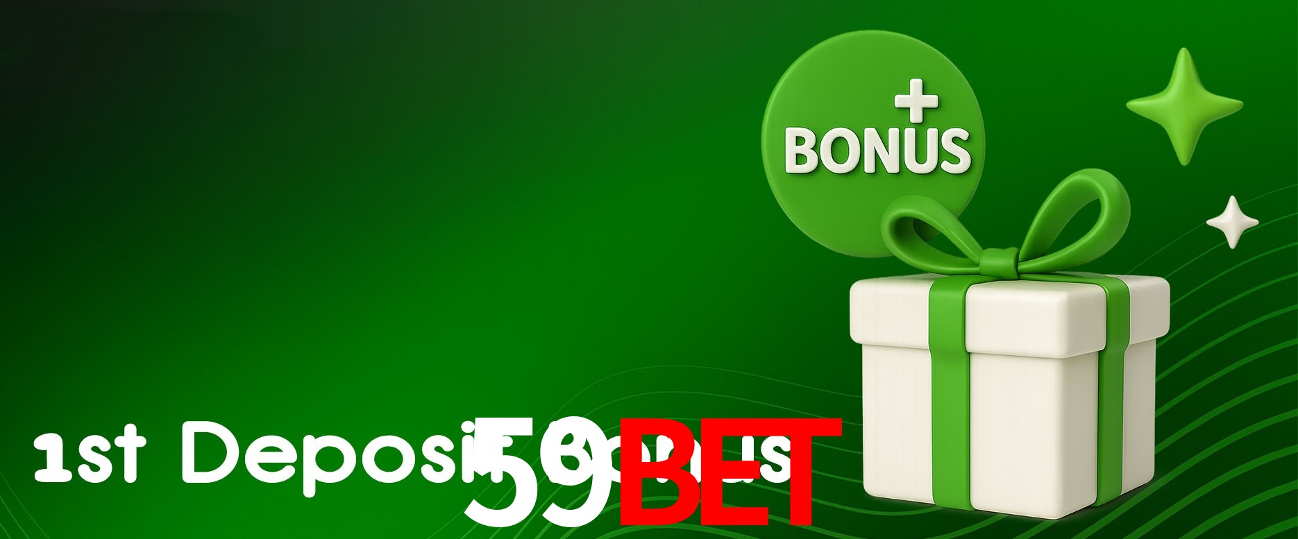 Descubra a Essência do 59bet: Nossa História e Compromissos