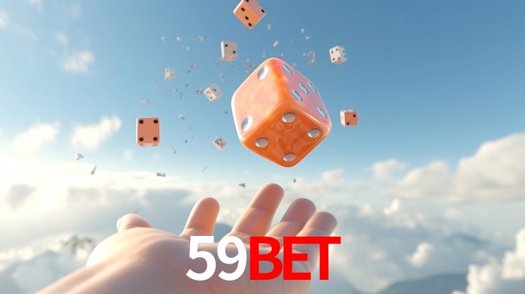 Tournaments 59bet