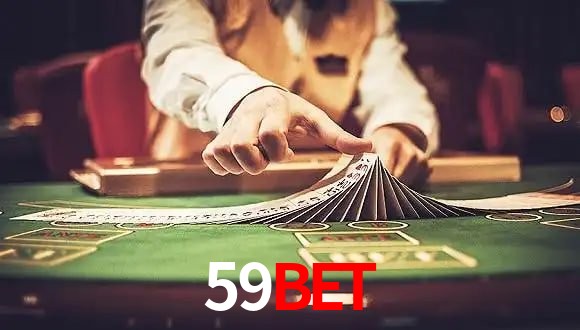 Programa VIP 59bet