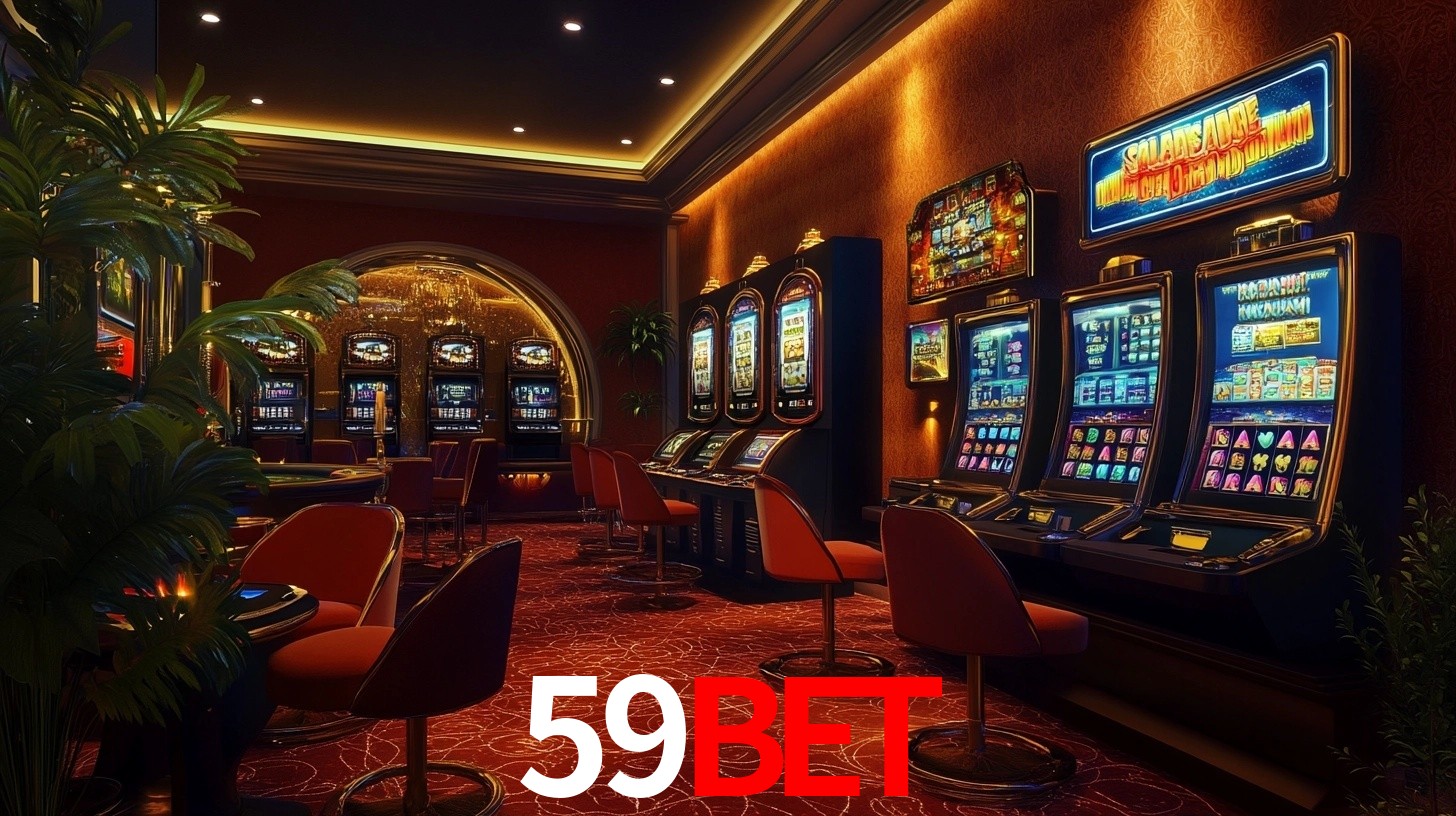 59bet login