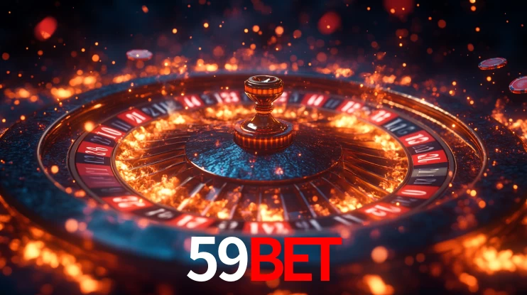 59bet: Seu Especialista em Apostas Esportivas Brasileiras