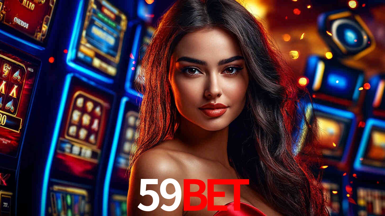 Programa VIP 59bet
