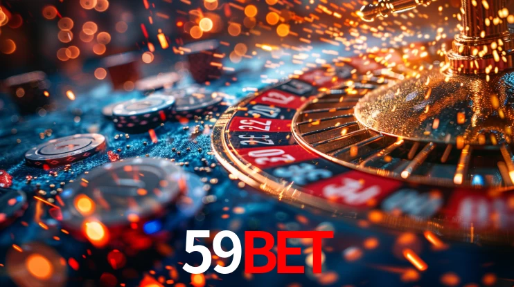 Sports Statistics 59bet