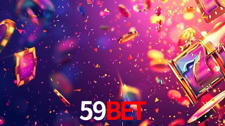 Estatísticas Esportivas 59bet