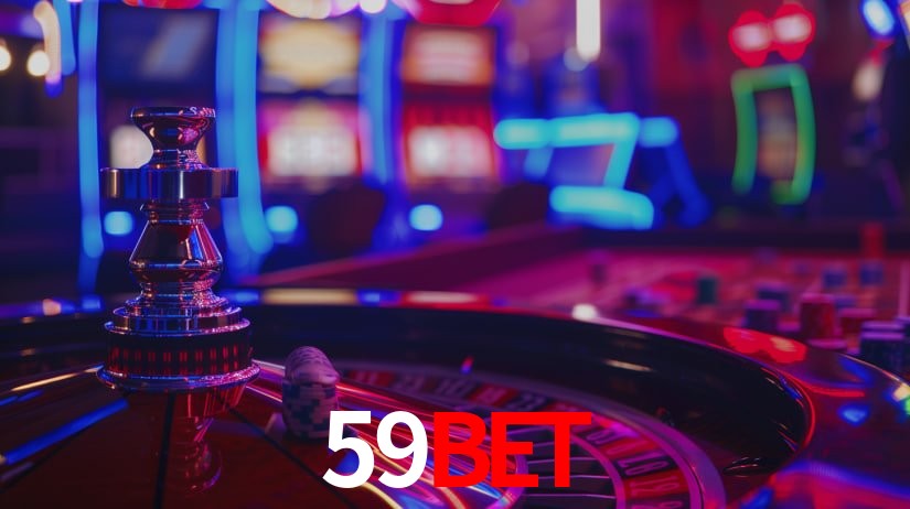 59bet: Jogue Crash e Experimente Alta Recompensa Instantânea