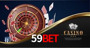 Especiais de Fim de Semana 59bet