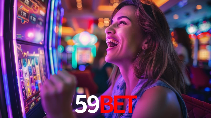 59bet login