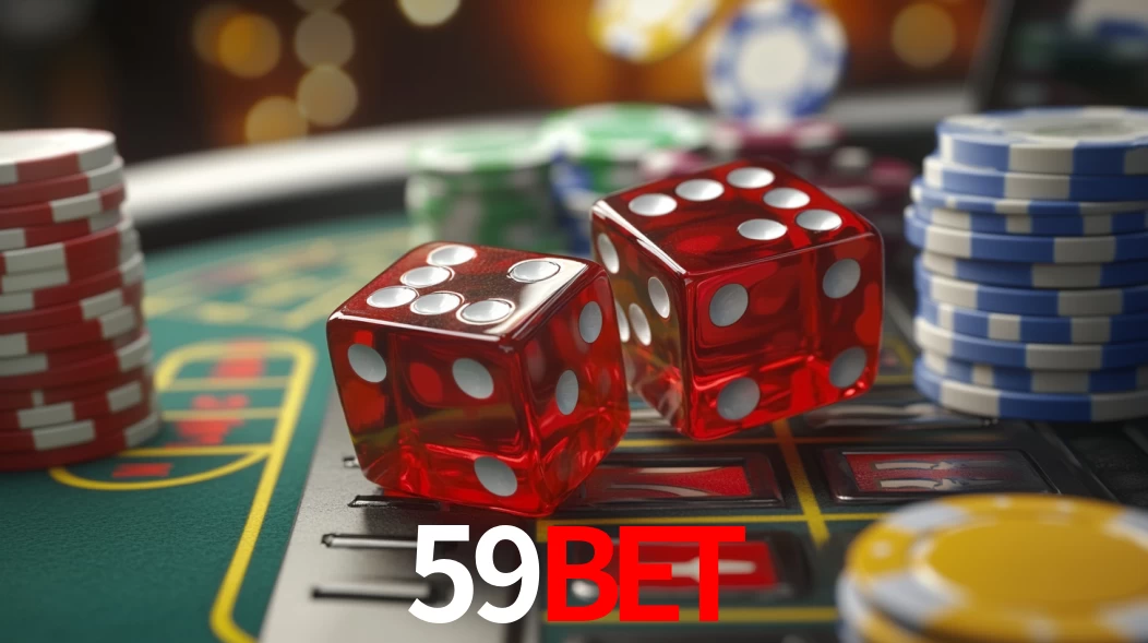 Ofertas Imperdíveis na 59bet: Promoções e Bônus Que Valem a Pena