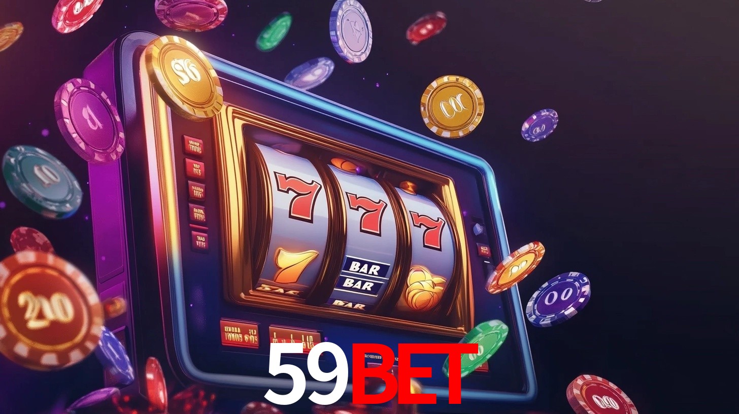 59bet