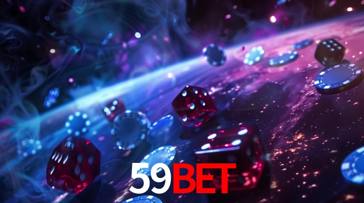 Football Betting 59bet
