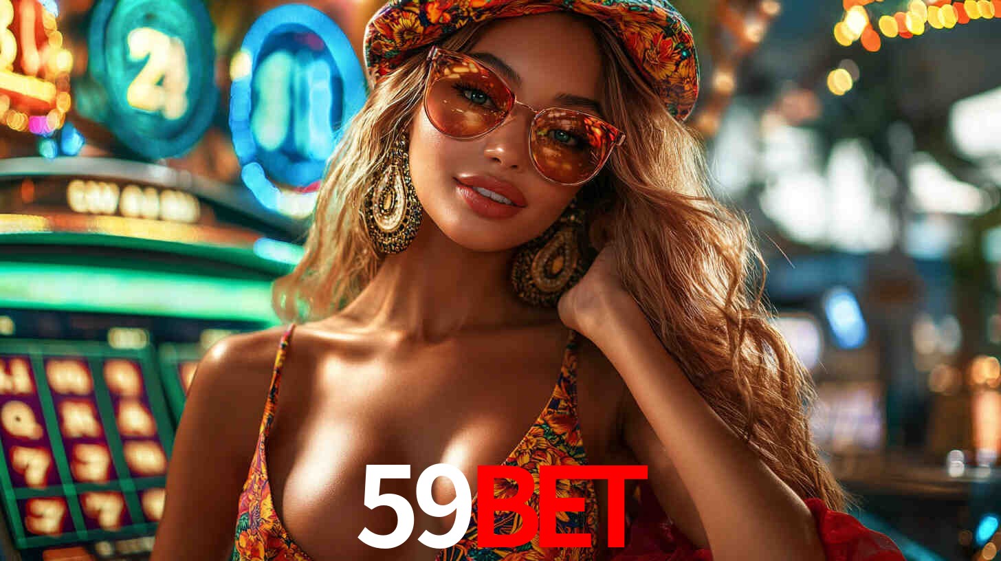59bet login